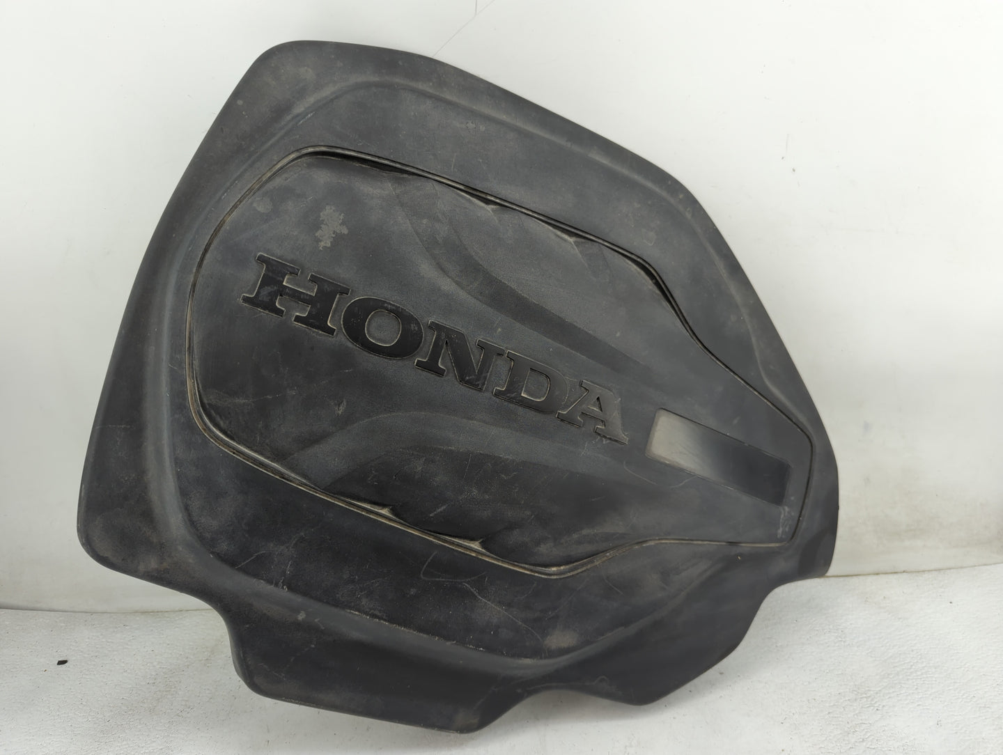 2021 Honda Passport Engine Cover - Oemusedautoparts1.com
