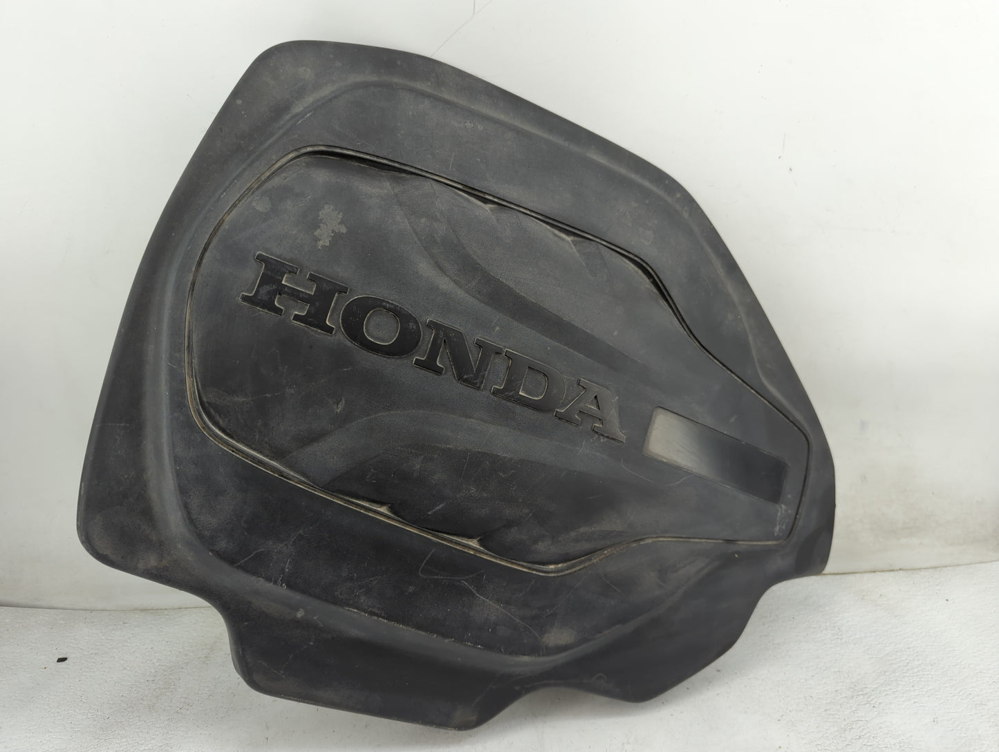 2021 Honda Passport Engine Cover - Oemusedautoparts1.com