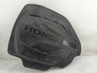 2021 Honda Passport Engine Cover - Oemusedautoparts1.com