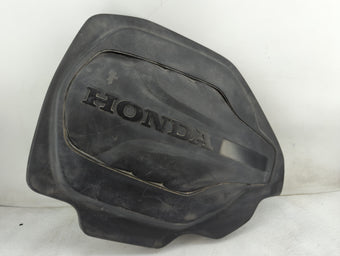 compare product 2021 Honda Passport Engine Cover