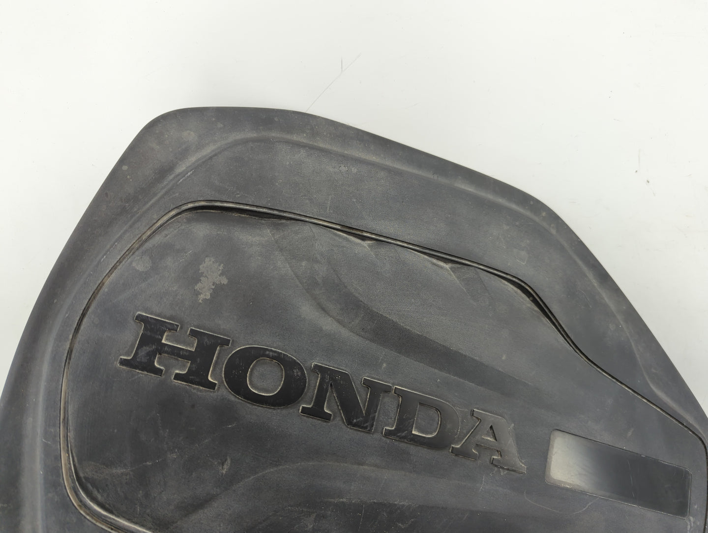 2021 Honda Passport Engine Cover - Oemusedautoparts1.com