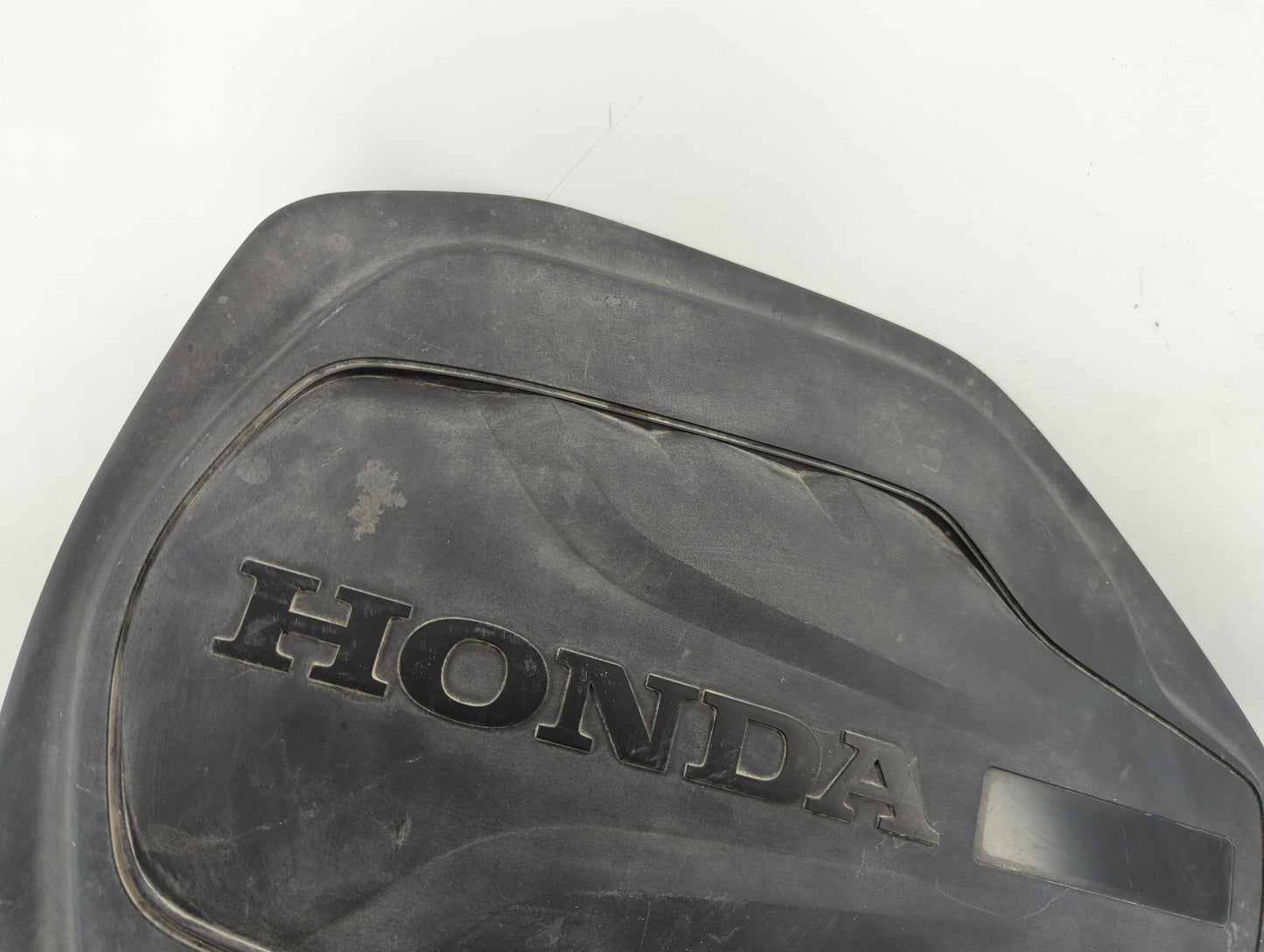 2021 Honda Passport Engine Cover - Oemusedautoparts1.com