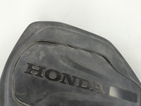 2021 Honda Passport Engine Cover - Oemusedautoparts1.com