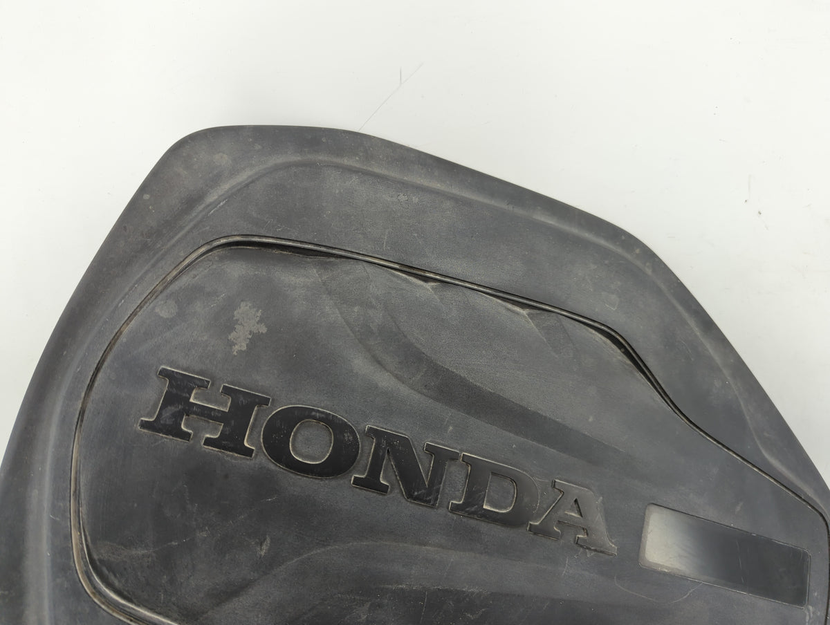 2021 Honda Passport Engine Cover - Oemusedautoparts1.com