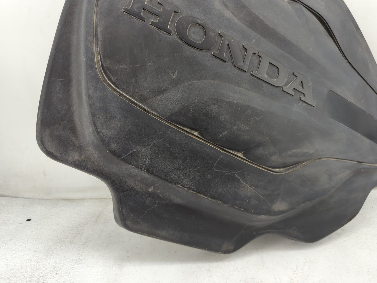 2021 Honda Passport Engine Cover - Oemusedautoparts1.com