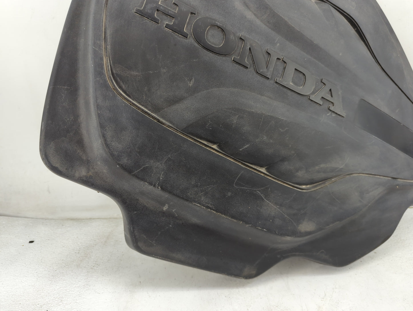 2021 Honda Passport Engine Cover - Oemusedautoparts1.com