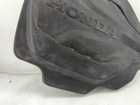 2021 Honda Passport Engine Cover - Oemusedautoparts1.com