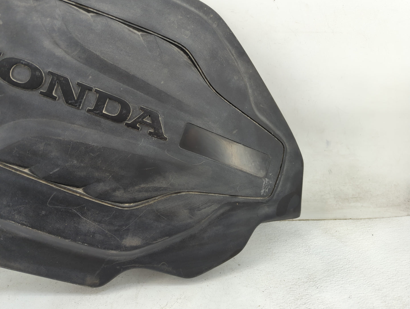 2021 Honda Passport Engine Cover - Oemusedautoparts1.com