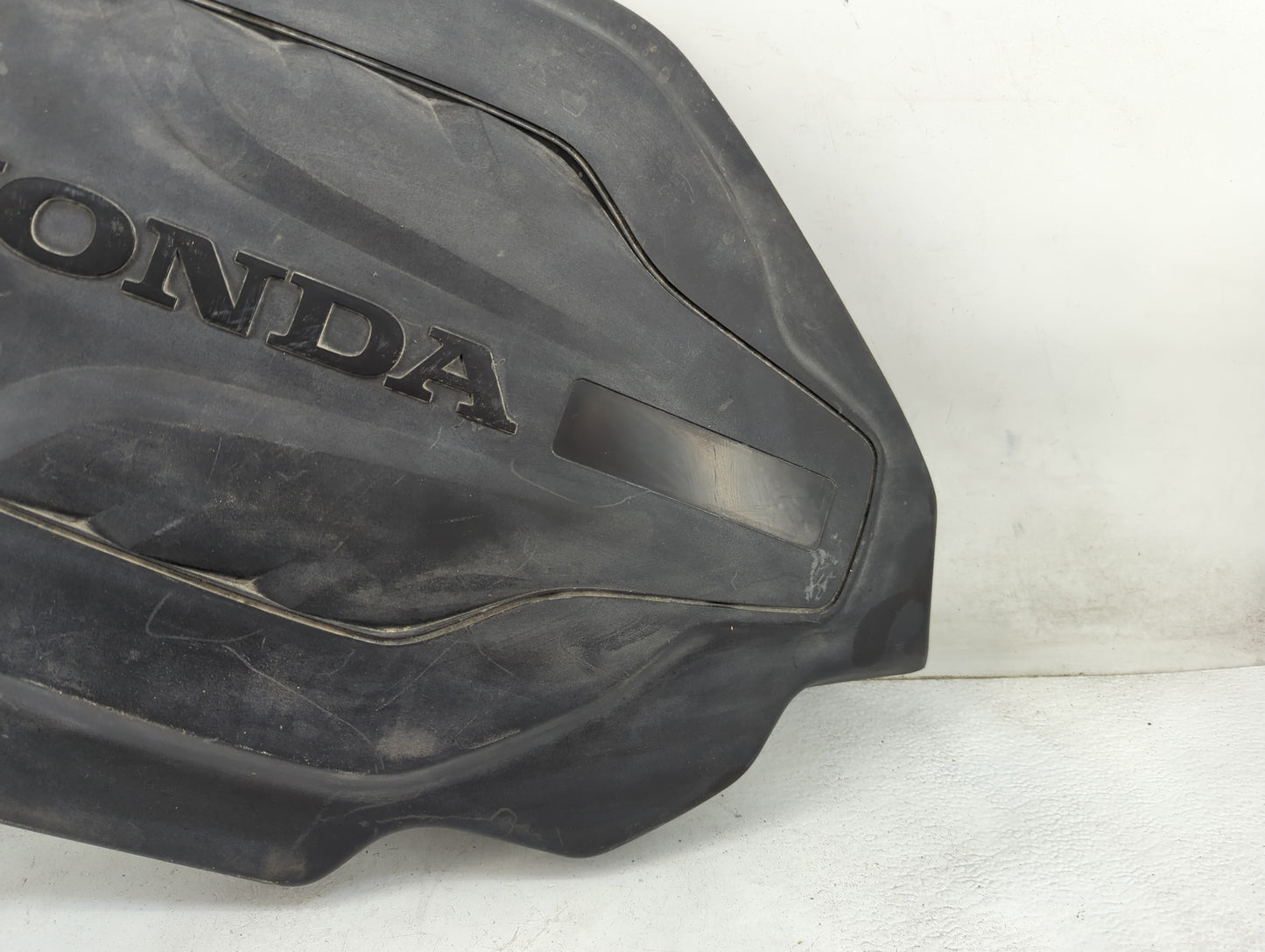 2021 Honda Passport Engine Cover - Oemusedautoparts1.com
