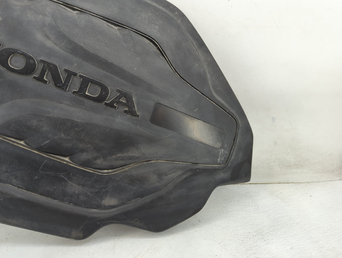 2021 Honda Passport Engine Cover - Oemusedautoparts1.com