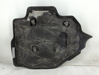 2021 Honda Passport Engine Cover - Oemusedautoparts1.com