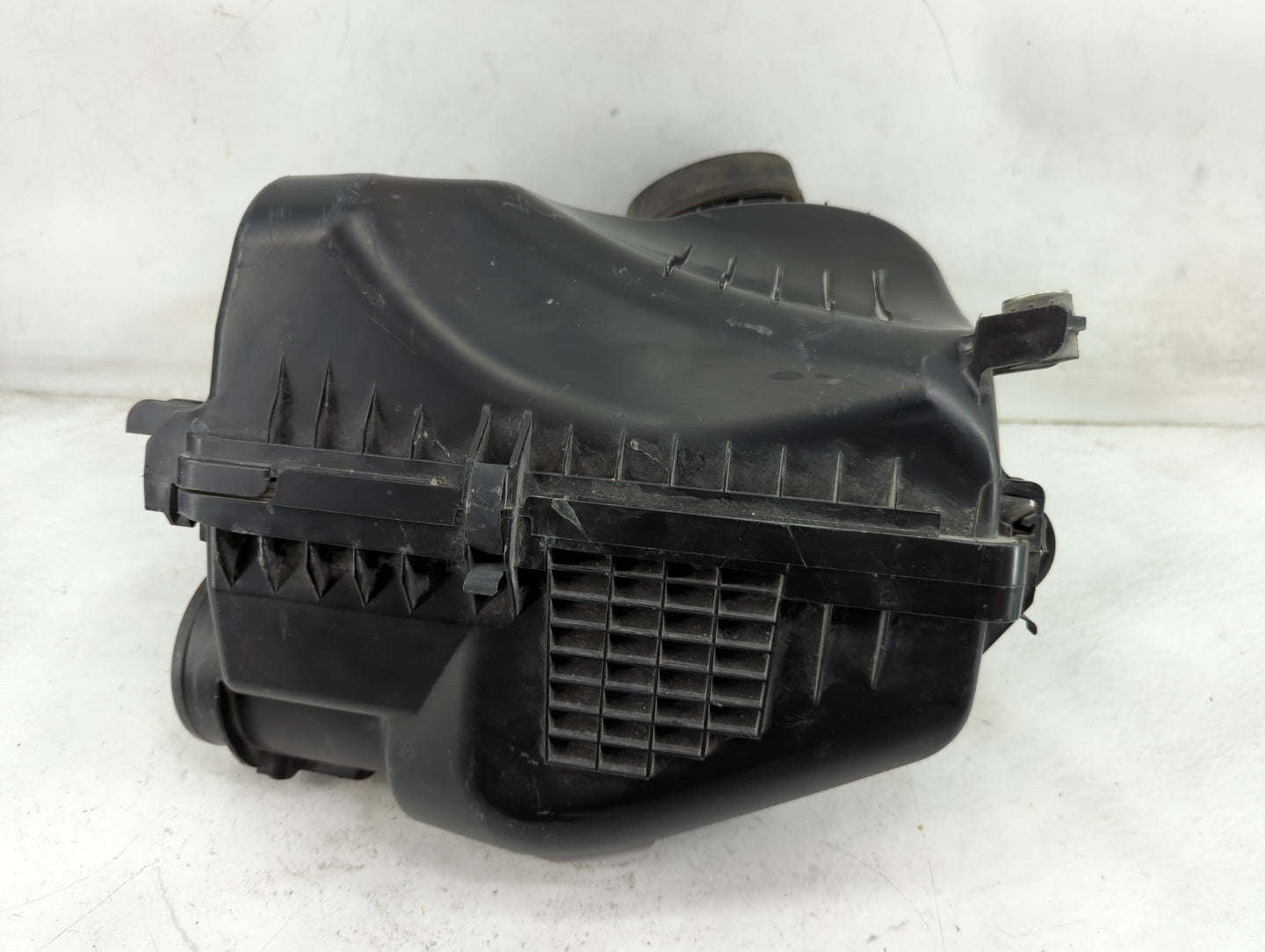 2019-2022 Honda Passport Air Cleaner Intake-duct Hose Tube - Oemusedautoparts1.com