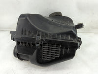2019-2022 Honda Passport Air Cleaner Intake-duct Hose Tube - Oemusedautoparts1.com