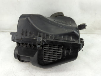 compare product 2019-2022 Honda Passport Air Cleaner Intake-duct Hose Tube
