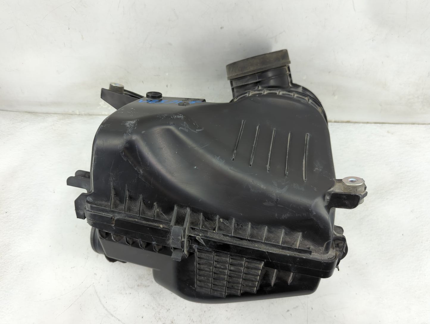 2019-2022 Honda Passport Air Cleaner Intake-duct Hose Tube - Oemusedautoparts1.com