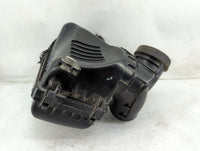 2019-2022 Honda Passport Air Cleaner Intake-duct Hose Tube - Oemusedautoparts1.com