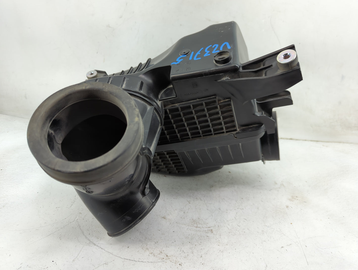 2019-2022 Honda Passport Air Cleaner Intake-duct Hose Tube - Oemusedautoparts1.com