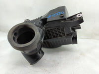 2019-2022 Honda Passport Air Cleaner Intake-duct Hose Tube - Oemusedautoparts1.com