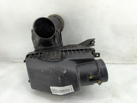 2019-2022 Honda Passport Air Cleaner Intake-duct Hose Tube - Oemusedautoparts1.com