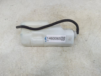 compare product 2019-2022 Honda Passport Radiator Coolant Overflow Expansion Tank Bottle
