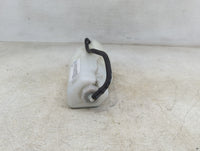2019-2022 Honda Passport Radiator Coolant Overflow Expansion Tank Bottle - Oemusedautoparts1.com