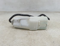 2019-2022 Honda Passport Radiator Coolant Overflow Expansion Tank Bottle - Oemusedautoparts1.com