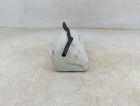 2019-2022 Honda Passport Radiator Coolant Overflow Expansion Tank Bottle - Oemusedautoparts1.com