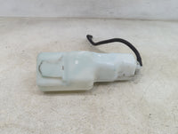 2019-2022 Honda Passport Radiator Coolant Overflow Expansion Tank Bottle - Oemusedautoparts1.com