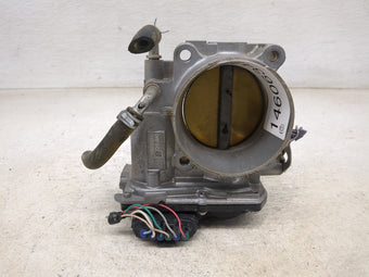 compare product 2019-2022 Honda Passport Throttle Body Fits Fits 2019 2020 2021 2022 OEM Used Auto Parts