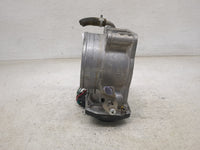 2019-2022 Honda Passport Throttle Body Fits Fits 2019 2020 2021 2022 OEM Used Auto Parts - Oemusedautoparts1.com