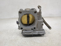 2019-2022 Honda Passport Throttle Body Fits Fits 2019 2020 2021 2022 OEM Used Auto Parts - Oemusedautoparts1.com