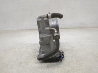 2019-2022 Honda Passport Throttle Body Fits Fits 2019 2020 2021 2022 OEM Used Auto Parts - Oemusedautoparts1.com