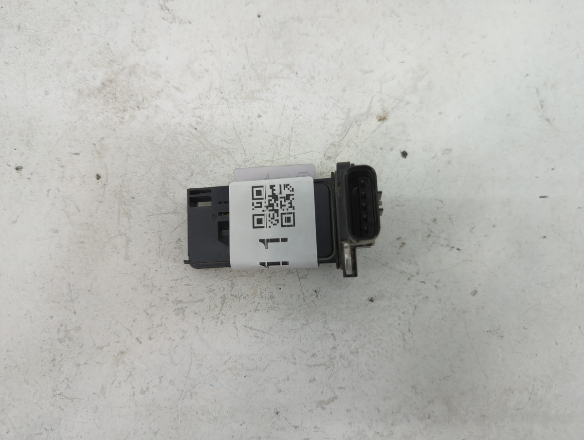 2019-2022 Honda Passport Mass Air Flow Meter Maf Sensor 1463611 - Oemusedautoparts1.com