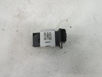 2019-2022 Honda Passport Mass Air Flow Meter Maf Sensor 1463611 - Oemusedautoparts1.com
