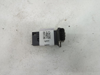 compare product 2019-2022 Honda Passport Mass Air Flow Meter Maf Sensor 1463611