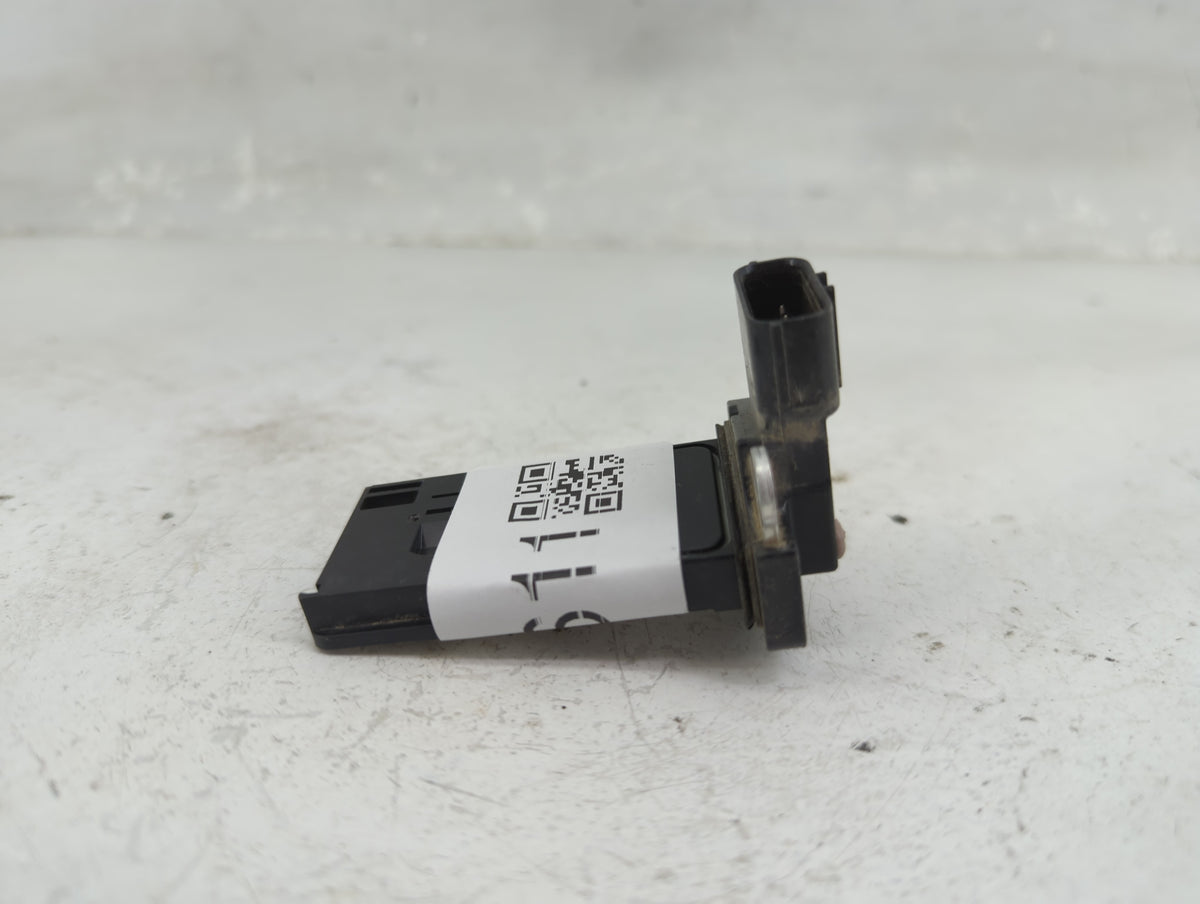 2019-2022 Honda Passport Mass Air Flow Meter Maf Sensor 1463611 - Oemusedautoparts1.com