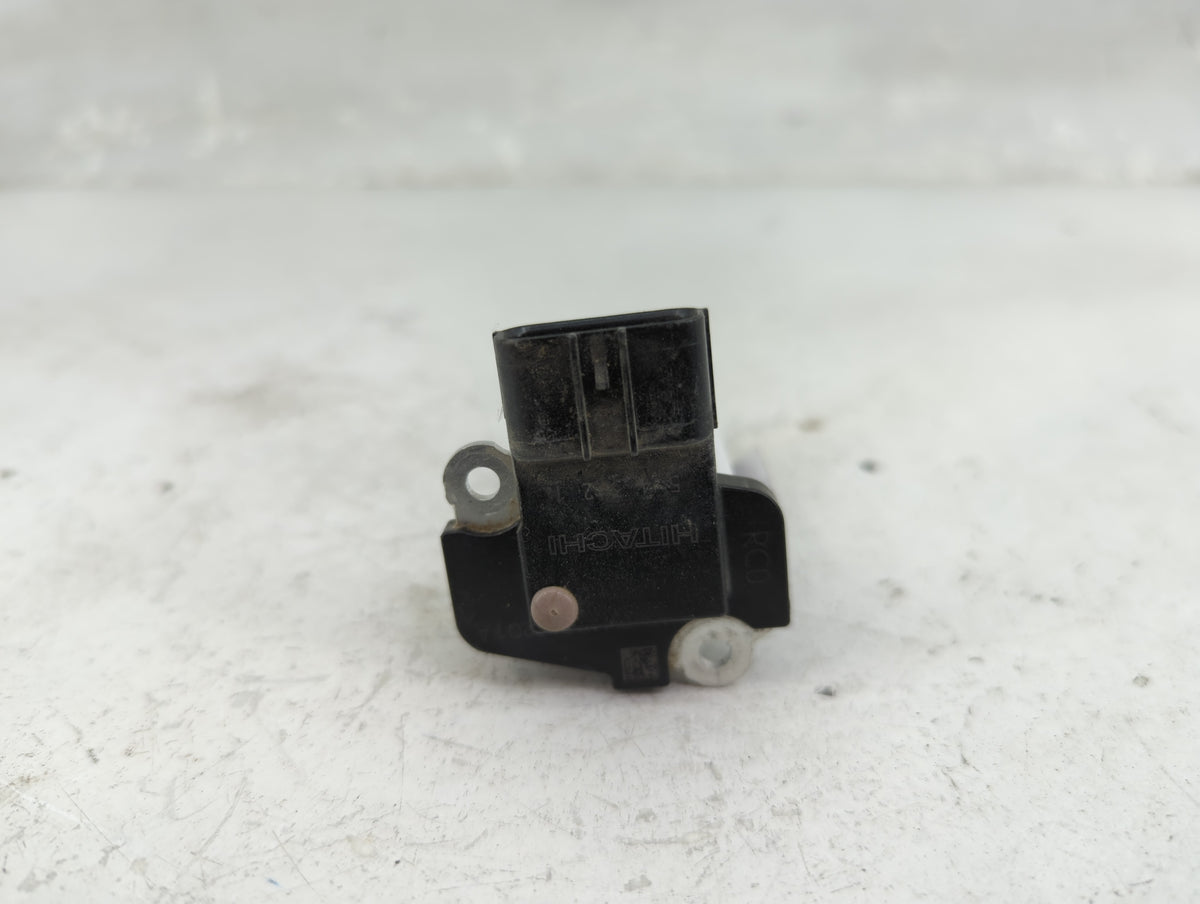 2019-2022 Honda Passport Mass Air Flow Meter Maf Sensor 1463611 - Oemusedautoparts1.com