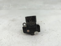 2019-2022 Honda Passport Mass Air Flow Meter Maf Sensor 1463611 - Oemusedautoparts1.com