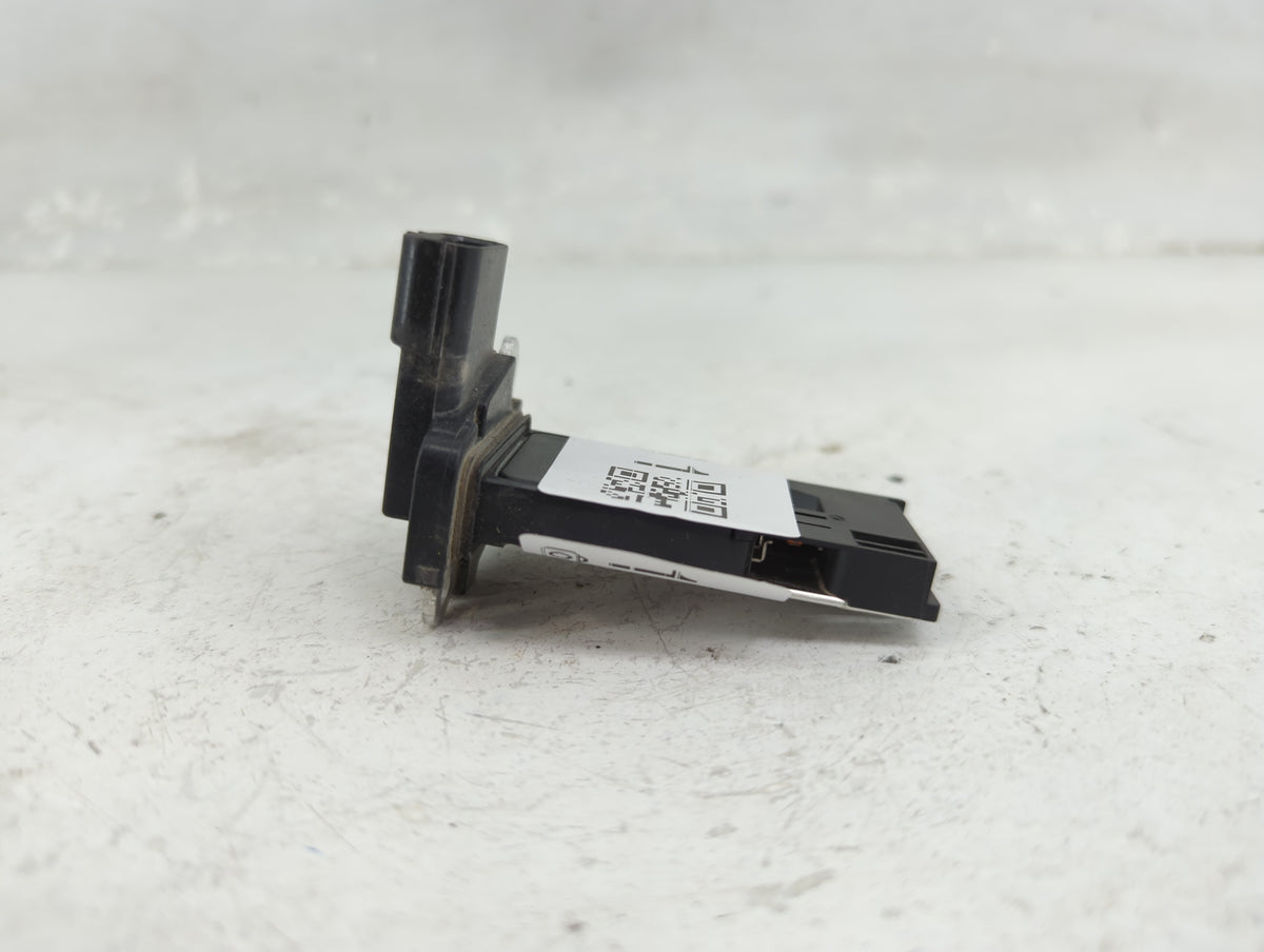 2019-2022 Honda Passport Mass Air Flow Meter Maf Sensor 1463611 - Oemusedautoparts1.com