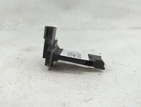 2019-2022 Honda Passport Mass Air Flow Meter Maf Sensor 1463611 - Oemusedautoparts1.com