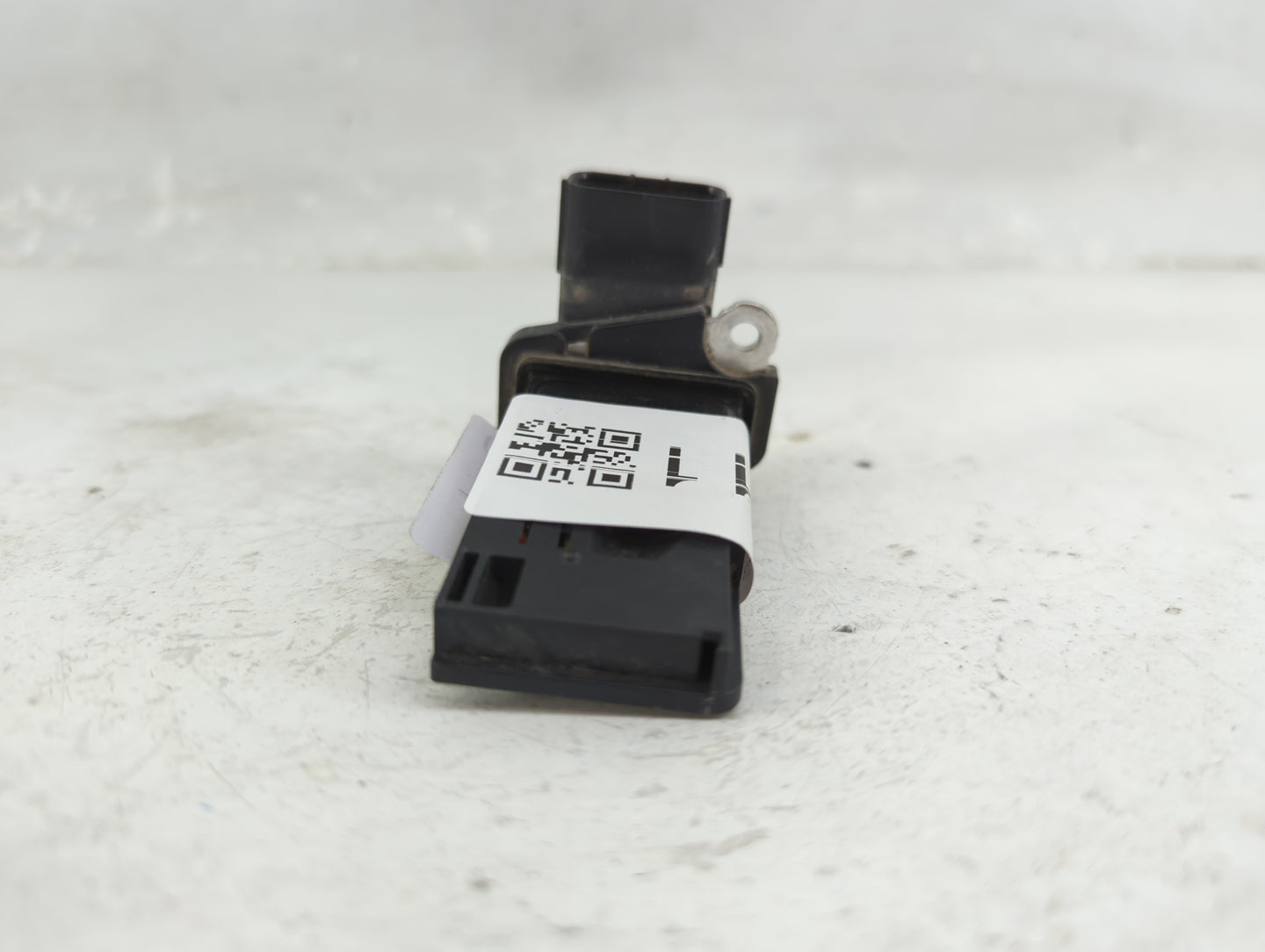 2019-2022 Honda Passport Mass Air Flow Meter Maf 1463611 - Oemusedautoparts1.com