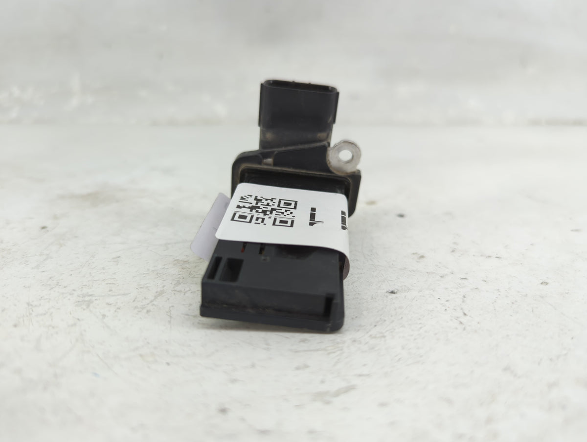 2019-2022 Honda Passport Mass Air Flow Meter Maf Sensor 1463611 - Oemusedautoparts1.com