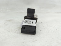 2019-2022 Honda Passport Mass Air Flow Meter Maf Sensor 1463611 - Oemusedautoparts1.com