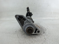 2019-2022 Honda Passport Car Starter Motor Solenoid OEM P/N:SM-77002 Fits Fits 2015 2016 2017 2018 2019 2020 2021 2022 OEM U