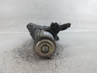 2019-2022 Honda Passport Car Starter Motor Solenoid OEM P/N:SM-77002 Fits Fits 2015 2016 2017 2018 2019 2020 2021 2022 OEM U