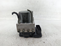 2019-2022 Honda Passport Anti-Lock Brake ABS Pump Module Actuator OEM P/N:47660 9PP1D Fits Fits 2019 2020 2021 2022 OEM Used