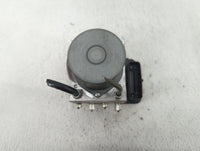 2019-2022 Honda Passport Anti-Lock Brake ABS Pump Module Actuator OEM P/N:47660 9PP1D Fits Fits 2019 2020 2021 2022 OEM Used