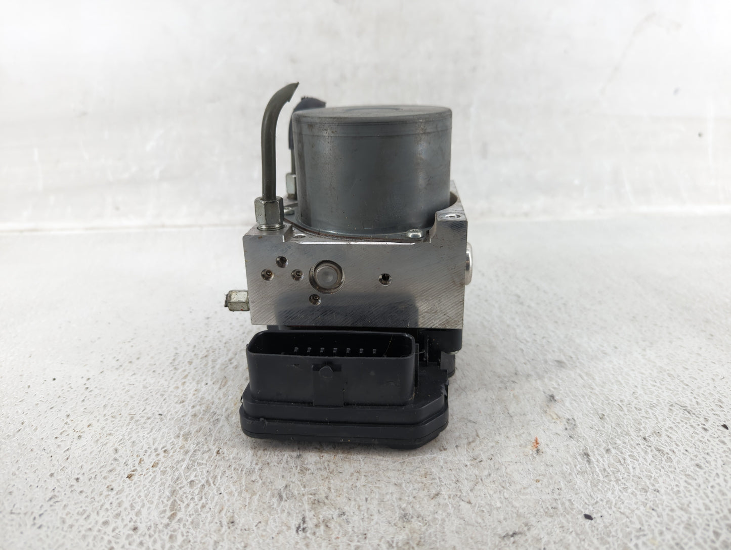2019-2022 Honda Passport ABS Pump Control Module Replacement P/N:47660 9PP1D Fits Fits 2019 2020 2021 2022 OEM Used Auto Par