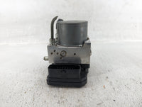 2019-2022 Honda Passport Anti-Lock Brake ABS Pump Module Actuator OEM P/N:47660 9PP1D Fits Fits 2019 2020 2021 2022 OEM Used