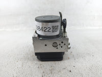 2019-2022 Honda Passport Anti-Lock Brake ABS Pump Module Actuator OEM P/N:47660 9PP1D Fits Fits 2019 2020 2021 2022 OEM Used